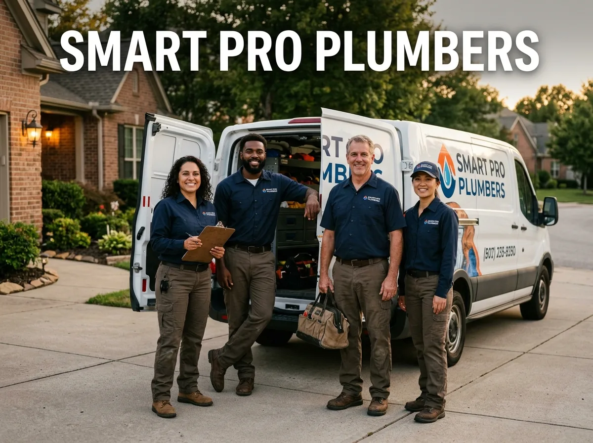 Water Heater Repair company in Vernon, AL