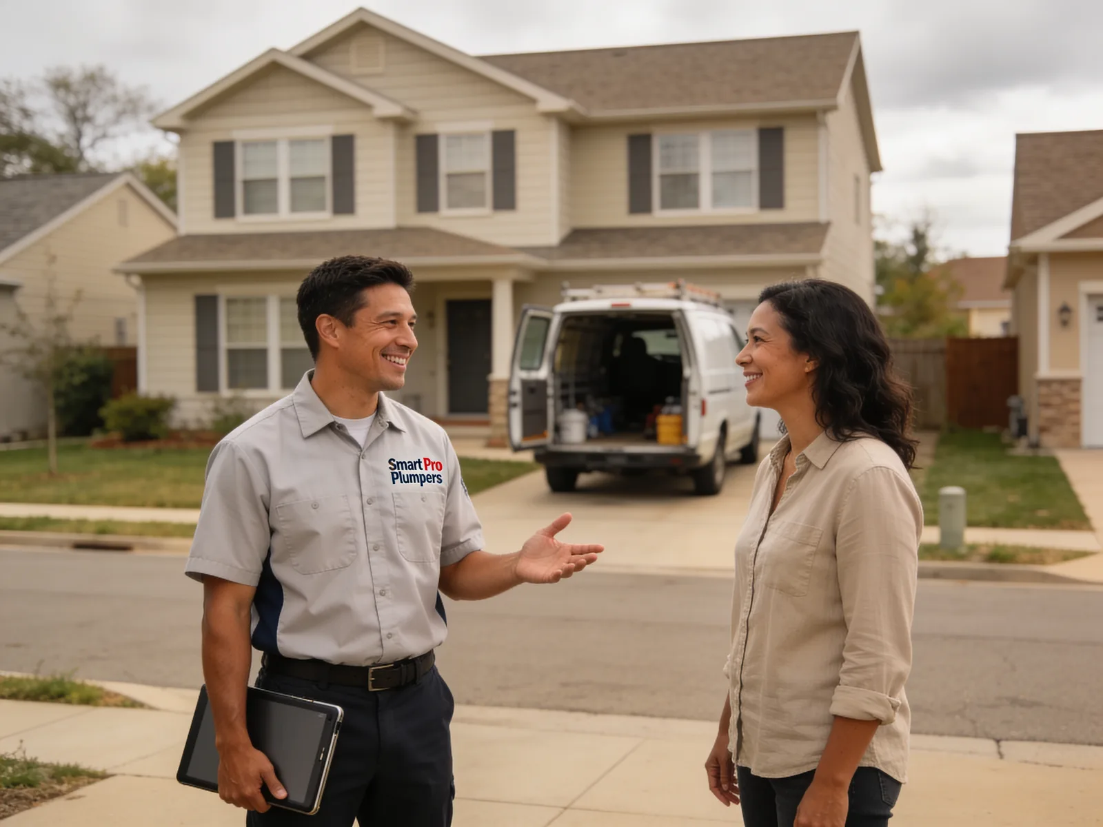 Water Heater Repair Vernon, AL FAQs